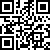 https://hawzahnews.com/xdgrD