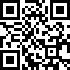 https://hawzahnews.com/x9yKp