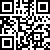 https://hawzahnews.com/x53TN