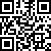 https://hawzahnews.com/xf34F