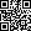 https://hawzahnews.com/xcb4Y