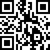 https://hawzahnews.com/xcnB2