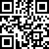 https://hawzahnews.com/xbTSy