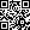 https://hawzahnews.com/x57kt