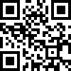 https://hawzahnews.com/xfLkv