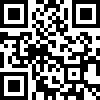 https://hawzahnews.com/xcfqj