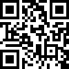 https://hawzahnews.com/xcvH3