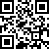 https://hawzahnews.com/xf7cN