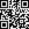 https://hawzahnews.com/x3WRH