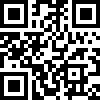 https://hawzahnews.com/x5y2C