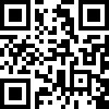 https://hawzahnews.com/xdjGL