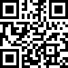 https://hawzahnews.com/xdNGF