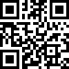 https://hawzahnews.com/x9tJb