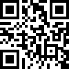 https://hawzahnews.com/x5VFV