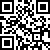 https://hawzahnews.com/xbQbB