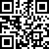 https://hawzahnews.com/x4Tqd