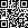 https://hawzahnews.com/xcrFJ