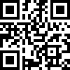 https://hawzahnews.com/xdJ6Q