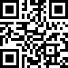 https://hawzahnews.com/xf56J