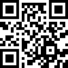 https://hawzahnews.com/x4P85