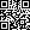 https://hawzahnews.com/x9LWb