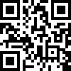 https://hawzahnews.com/xg3dF