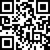 https://hawzahnews.com/xdMD4