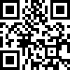 https://hawzahnews.com/x5Nb9