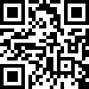 https://hawzahnews.com/x5hKq