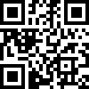 https://hawzahnews.com/x5vSY