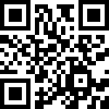 https://hawzahnews.com/x5jVM