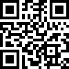 https://hawzahnews.com/xgbdg