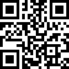 https://hawzahnews.com/xcB8b
