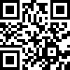 https://hawzahnews.com/xdRtC