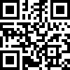 https://hawzahnews.com/x5bVd