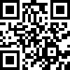 https://hawzahnews.com/xdjrs