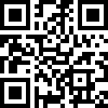 https://hawzahnews.com/xc72S
