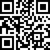 https://hawzahnews.com/xgfn9
