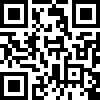 https://hawzahnews.com/xf6BK