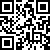 https://hawzahnews.com/xdMXM