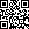 https://hawzahnews.com/xdw68