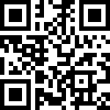 https://hawzahnews.com/x5G9F