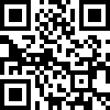 https://hawzahnews.com/xcsbq