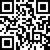 https://hawzahnews.com/x9jYn