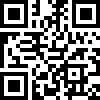 https://hawzahnews.com/xdwcP
