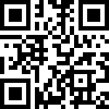 https://hawzahnews.com/x5DwB