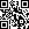 https://hawzahnews.com/xd4JT