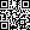 https://hawzahnews.com/x5M5R