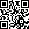 https://hawzahnews.com/x9nvL