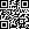 https://hawzahnews.com/xfRLw